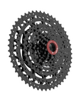 Box Two Prime 9 X-Wide 11-50T Cassette