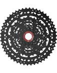 Box Two Prime 9 X-Wide 11-50T Cassette