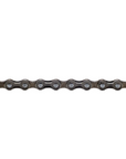 Box Three Prime 9 126 Link Chain Polished - boxcomponents