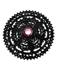 Box Two Prime 9 12-50T E-Bike Cassette - Box®