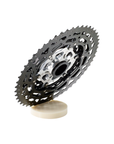 Box Two Prime 9 12-50T E-Bike Cassette - Box®