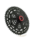 Box Two Prime 9 12-50T E-Bike Cassette - Box®