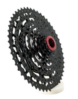 Box Two Prime 9 12-50T E-Bike Cassette - Box®
