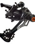 Box One Prime 9 X-Wide Rear Derailleur