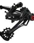 Box Two Prime 9 X-Wide Rear Derailleur