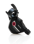 Box Two Prime 9 Shifter - boxcomponents