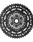 Box Two Prime 9 X-Wide 11-50T Cassette