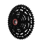 Box Two Prime 9 X-Wide 11-50T Cassette