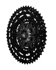 Box Two Prime 9 X-Wide 11-50T Cassette