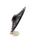 Box Two Prime 9 12-50T E-Bike Cassette - Box®