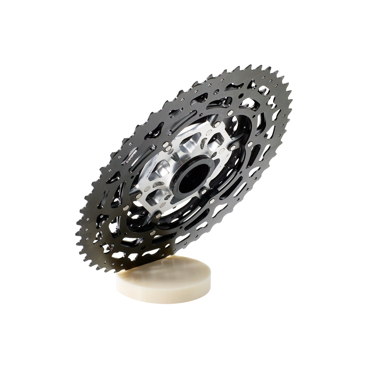 Box Two Prime 9 12-50T E-Bike Cassette - Box®
