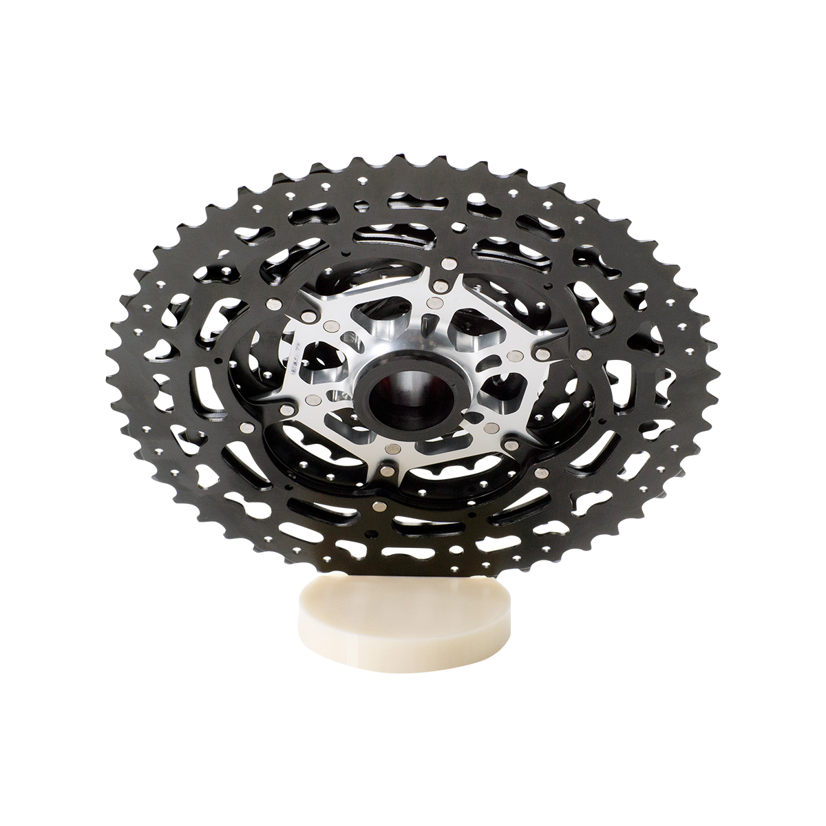 Box Two Prime 9 12-50T E-Bike Cassette - Box®