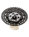 Box Two Prime 9 12-50T E-Bike Cassette - Box®