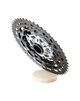 Box Two Prime 9 12-50T E-Bike Cassette - Box®