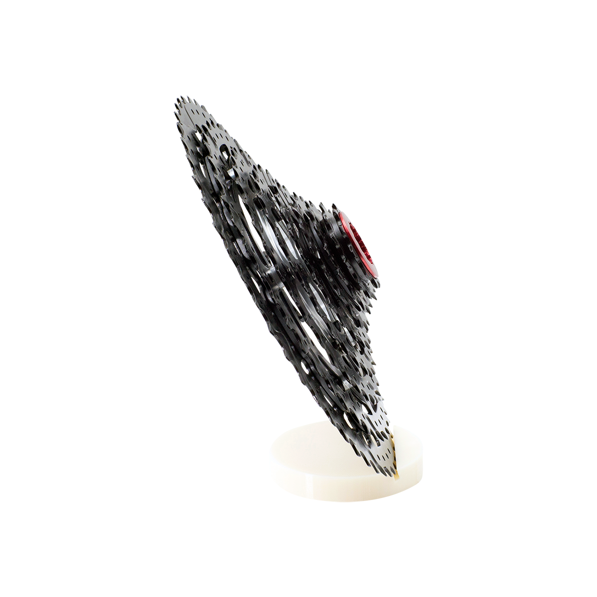 Box Two Prime 9 12-50T E-Bike Cassette - Box®