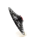 Box Two Prime 9 12-50T E-Bike Cassette - Box®