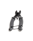 Box Drivetrain Tool Kit - Box®