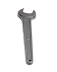 Box Drivetrain Tool Kit - Box®