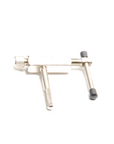 Box Drivetrain Tool Kit - Box®