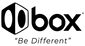 Box B.V.