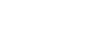 Box B.V.